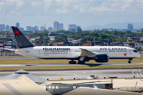flights from vancouver to manila|cheapest flight manila to vancouver.